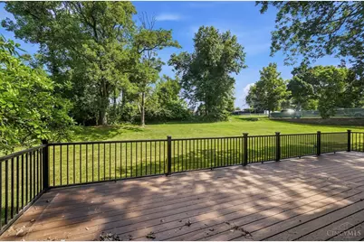 5362 Palisades Drive, Cincinnati, OH 45238 - Photo 43