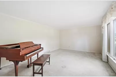 5362 Palisades Drive, Cincinnati, OH 45238 - Photo 23