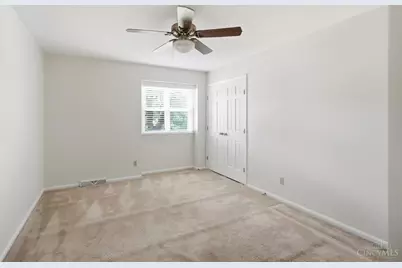 5362 Palisades Drive, Cincinnati, OH 45238 - Photo 37