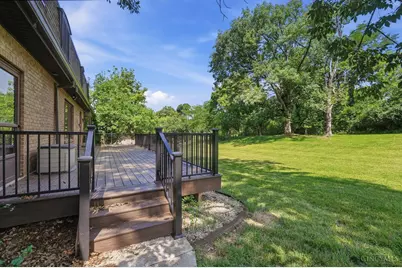 5362 Palisades Drive, Cincinnati, OH 45238 - Photo 45