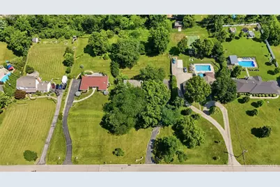5362 Palisades Drive, Cincinnati, OH 45238 - Photo 3