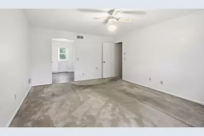 5362 Palisades Drive, Cincinnati, OH 45238 - Photo 27