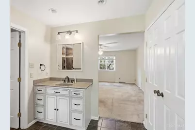 5362 Palisades Drive, Cincinnati, OH 45238 - Photo 29