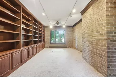 5362 Palisades Drive, Cincinnati, OH 45238 - Photo 15