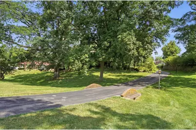 5362 Palisades Drive, Cincinnati, OH 45238 - Photo 5
