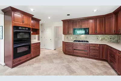 5362 Palisades Drive, Cincinnati, OH 45238 - Photo 17