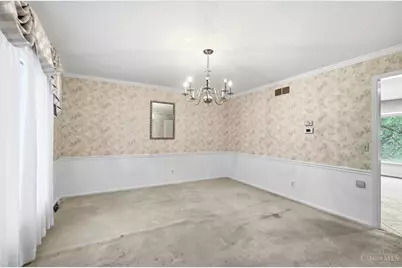5362 Palisades Drive, Cincinnati, OH 45238 - Photo 21