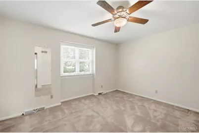 5362 Palisades Drive, Cincinnati, OH 45238 - Photo 31