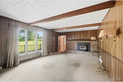 5362 Palisades Drive, Cincinnati, OH 45238 - Photo 9