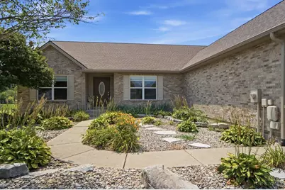 2814 Katie Drive, Turtle Creek Township, OH 45036 - Photo 9