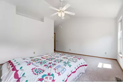 2814 Katie Drive, Turtle Creek Township, OH 45036 - Photo 25
