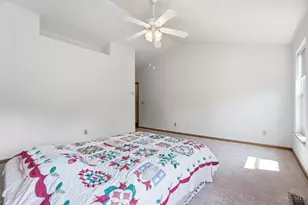 2814 Katie Dr, Turtle Creek Township, OH 45036 - Photo 25