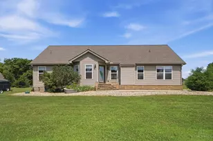 2814 Katie Dr, Turtle Creek Township, OH 45036 - Photo 45
