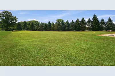 2814 Katie Drive, Turtle Creek Township, OH 45036 - Photo 51