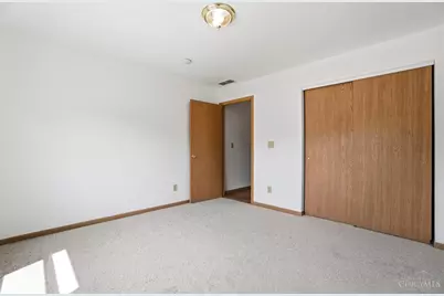 2814 Katie Drive, Turtle Creek Township, OH 45036 - Photo 43