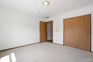2814 Katie Dr, Turtle Creek Township, OH 45036 - Photo 43