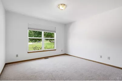 2814 Katie Drive, Turtle Creek Township, OH 45036 - Photo 37