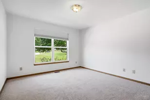 2814 Katie Dr, Turtle Creek Township, OH 45036 - Photo 37