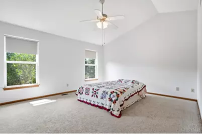 2814 Katie Drive, Turtle Creek Township, OH 45036 - Photo 23