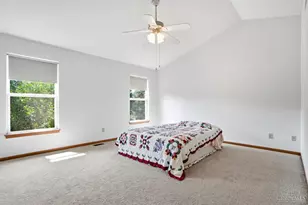2814 Katie Dr, Turtle Creek Township, OH 45036 - Photo 23