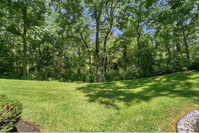 4592 Morris Court, Mason, OH 45040 - Photo 69