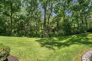 4592 Morris Ct, Mason, OH 45040 - Photo 69