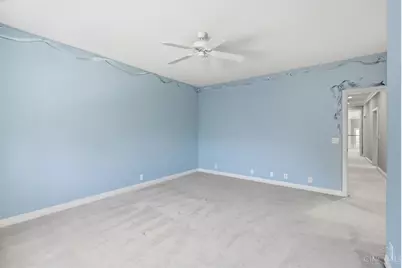 4592 Morris Court, Mason, OH 45040 - Photo 37