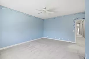 4592 Morris Ct, Mason, OH 45040 - Photo 37
