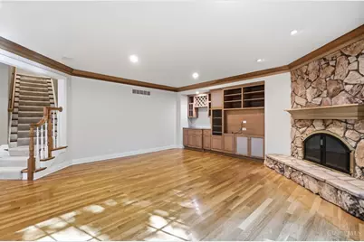 4592 Morris Court, Mason, OH 45040 - Photo 21