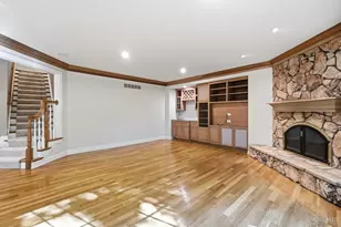 4592 Morris Ct, Mason, OH 45040 - Photo 21