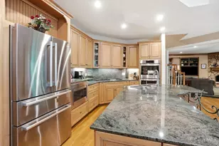 4592 Morris Ct, Mason, OH 45040 - Photo 17
