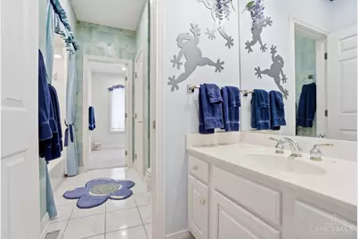 4592 Morris Court, Mason, OH 45040 - Photo 43