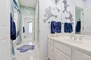 4592 Morris Ct, Mason, OH 45040 - Photo 43