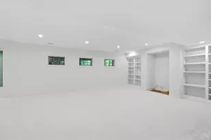 4592 Morris Ct, Mason, OH 45040 - Photo 45