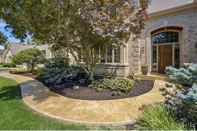 4592 Morris Court, Mason, OH 45040 - Photo 5