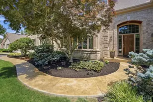 4592 Morris Ct, Mason, OH 45040 - Photo 5