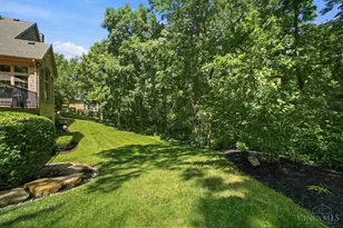 4592 Morris Ct, Mason, OH 45040 - Photo 71
