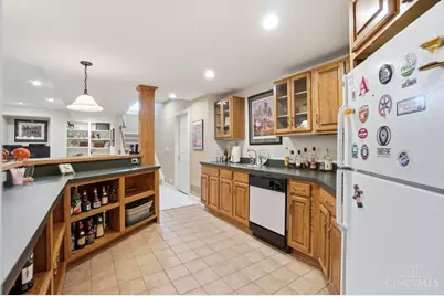 4592 Morris Court, Mason, OH 45040 - Photo 59