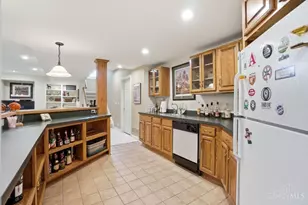 4592 Morris Ct, Mason, OH 45040 - Photo 59