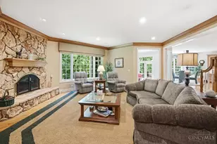 4592 Morris Ct, Mason, OH 45040 - Photo 25
