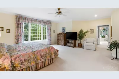 4592 Morris Court, Mason, OH 45040 - Photo 49