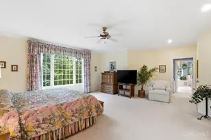 4592 Morris Ct, Mason, OH 45040 - Photo 49