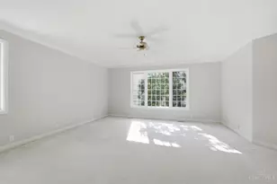4592 Morris Ct, Mason, OH 45040 - Photo 31