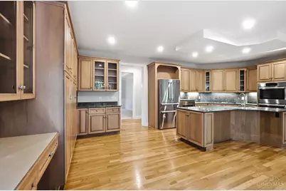 4592 Morris Court, Mason, OH 45040 - Photo 13