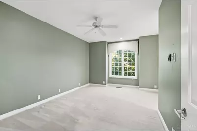 4592 Morris Court, Mason, OH 45040 - Photo 41