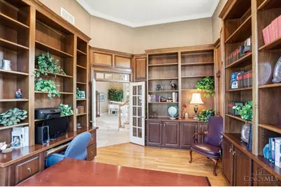 4592 Morris Court, Mason, OH 45040 - Photo 35