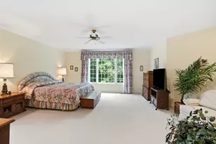 4592 Morris Ct, Mason, OH 45040 - Photo 47