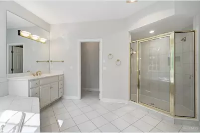 4592 Morris Court, Mason, OH 45040 - Photo 35