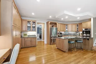 4592 Morris Ct, Mason, OH 45040 - Photo 15