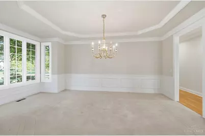 4592 Morris Court, Mason, OH 45040 - Photo 25